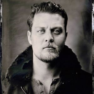 Meet your Posher, Benjamin